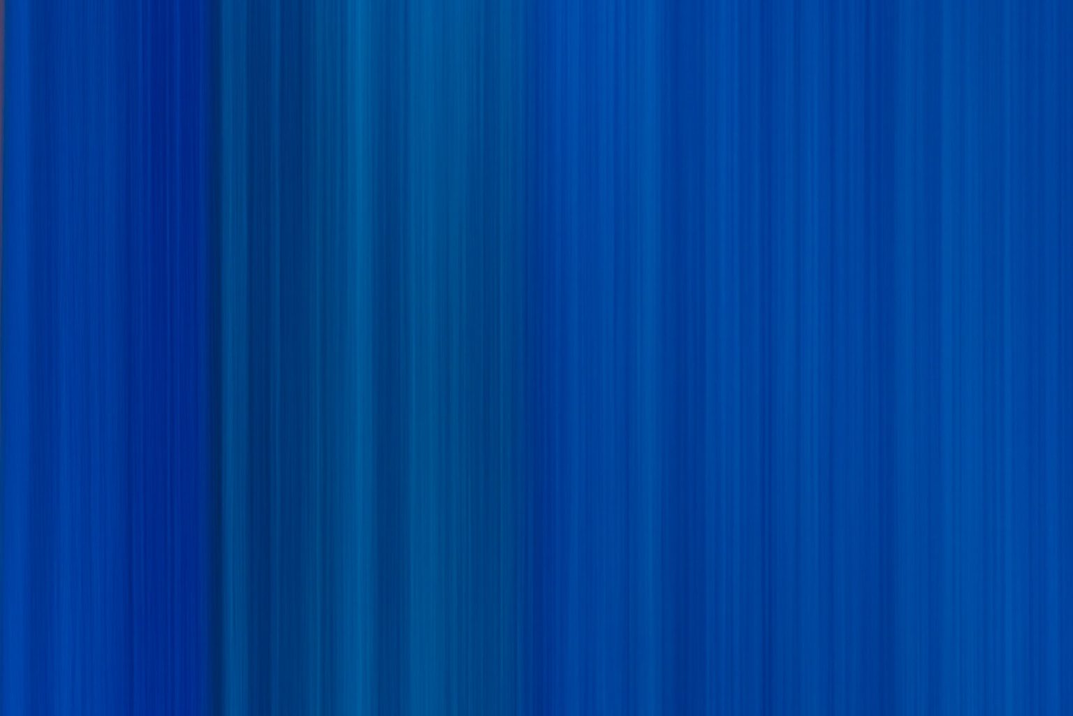 Michael BOUTON - Vertiges de Paysages - Force de la Nature - Bleues - xx 677 23 ii