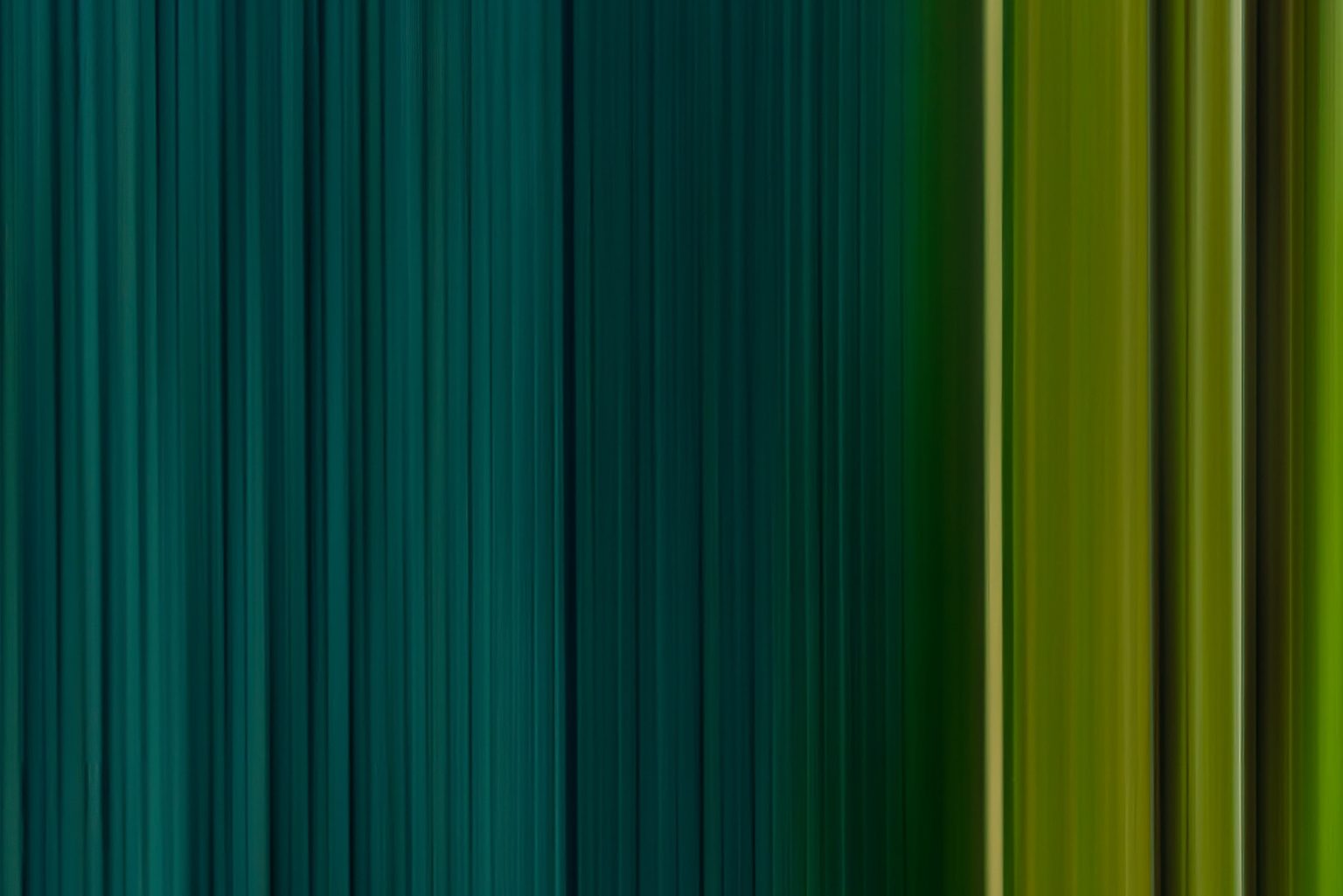 Michael BOUTON - Vertiges de Paysages - Force de la Nature - Green Scents - xx 001 23 ii