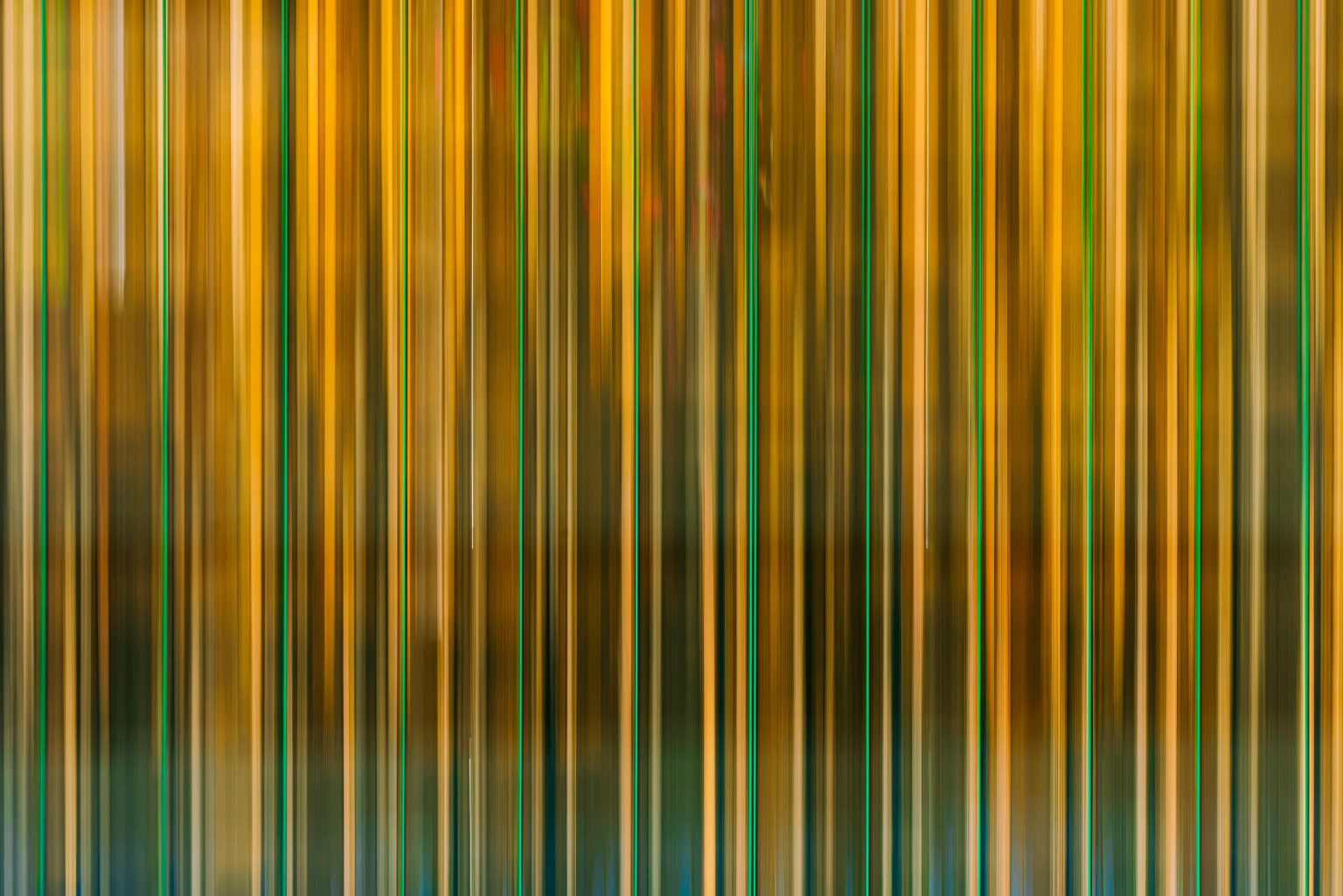 Michael BOUTON - Vertiges de Paysages - Présence d'architecture - Kindlings - 01 001 23 iii