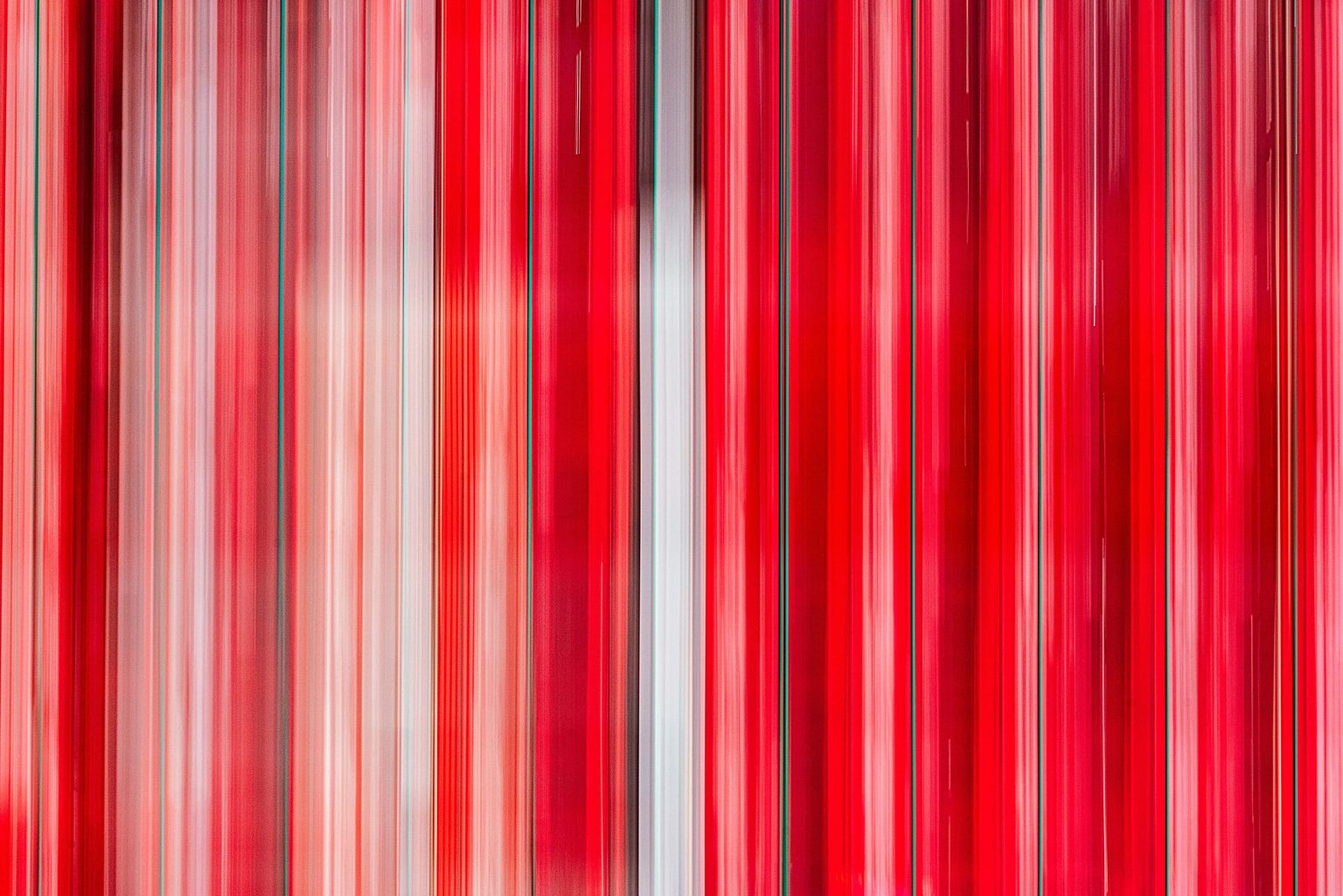 Michael BOUTON - Vertiges de Paysages - Présence d'architecture - Darkness - 01 001 23 vi