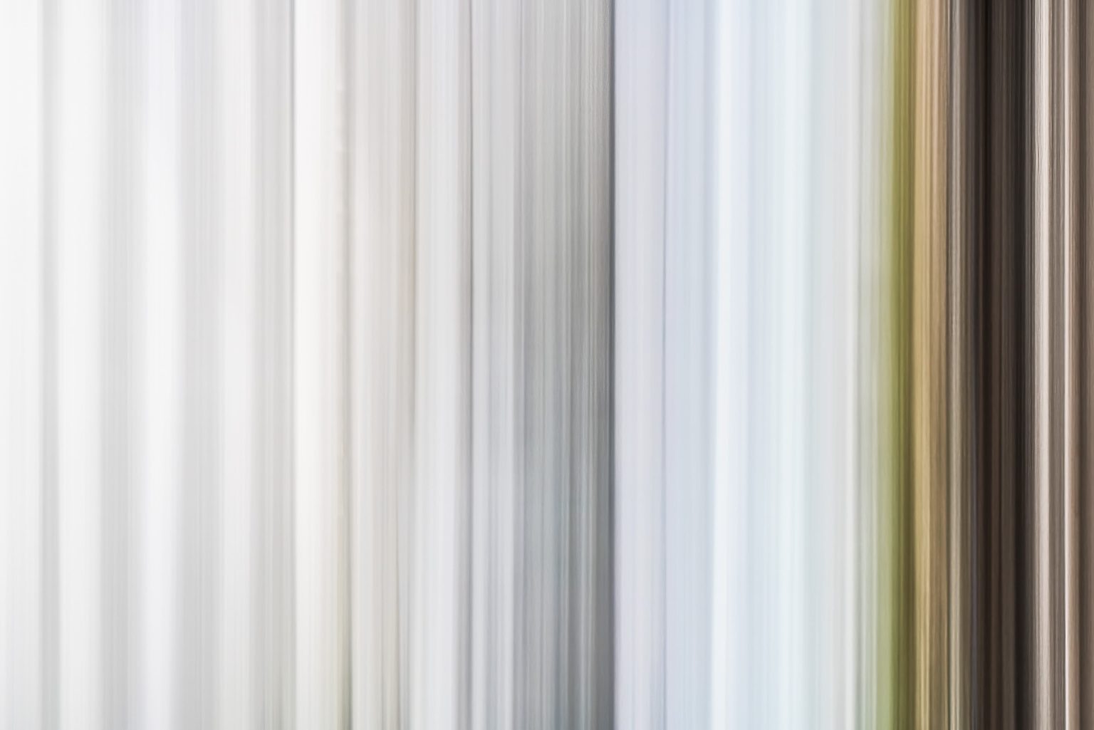 Michael BOUTON - Vertiges de Paysages - Présence d'architecture - Urban Walls - xx 001 23