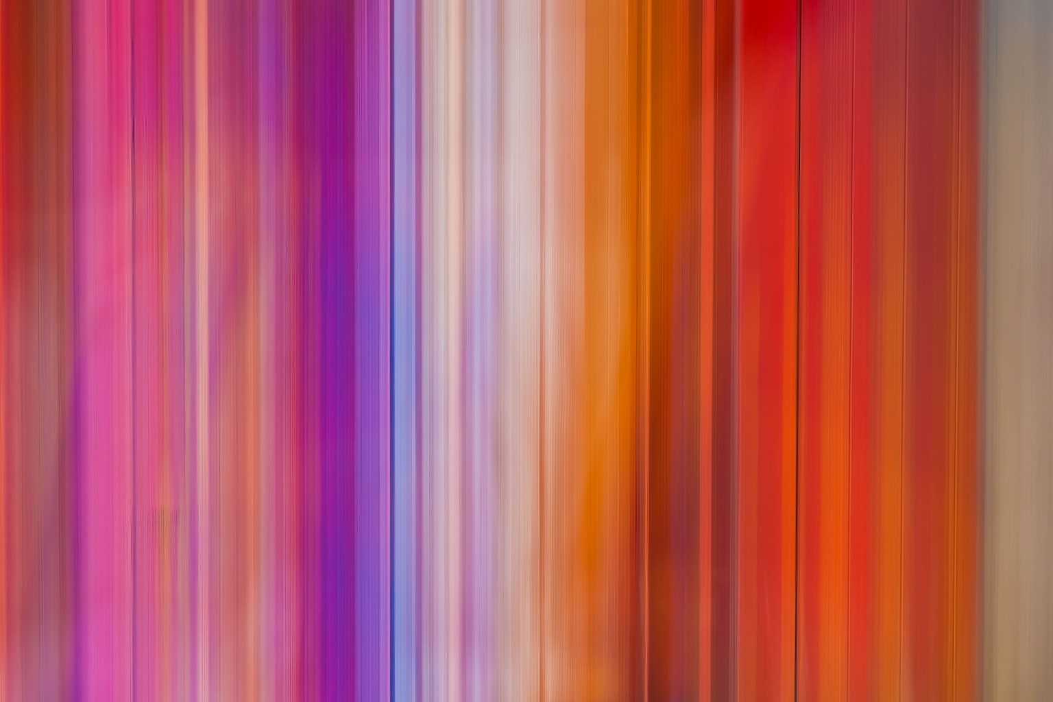 Michael BOUTON - Vertiges de Paysages - Présence d'architecture - Urban Walls - xx 830 22