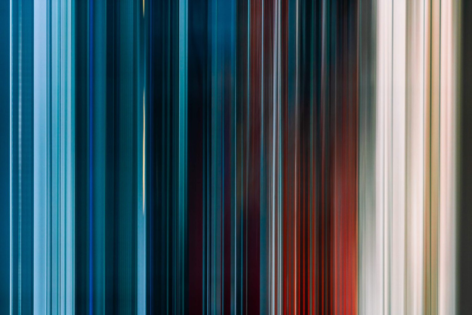 Michael BOUTON - Vertiges de Paysages - Railways - Mécanique du fer - xx 226 23 ii