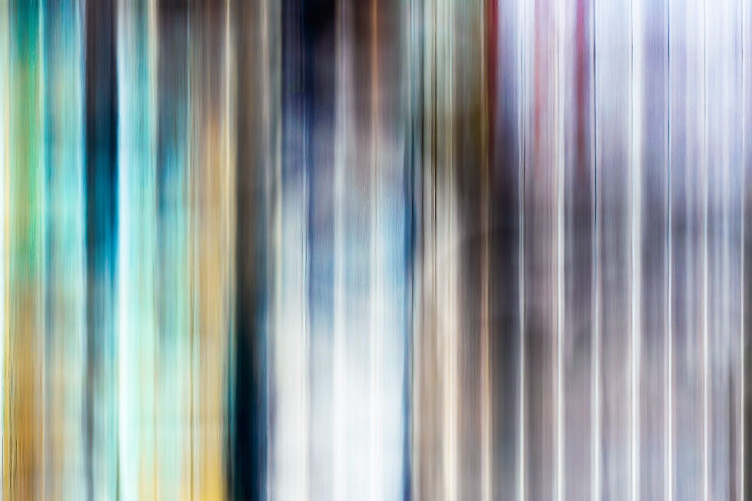 xx 070 23