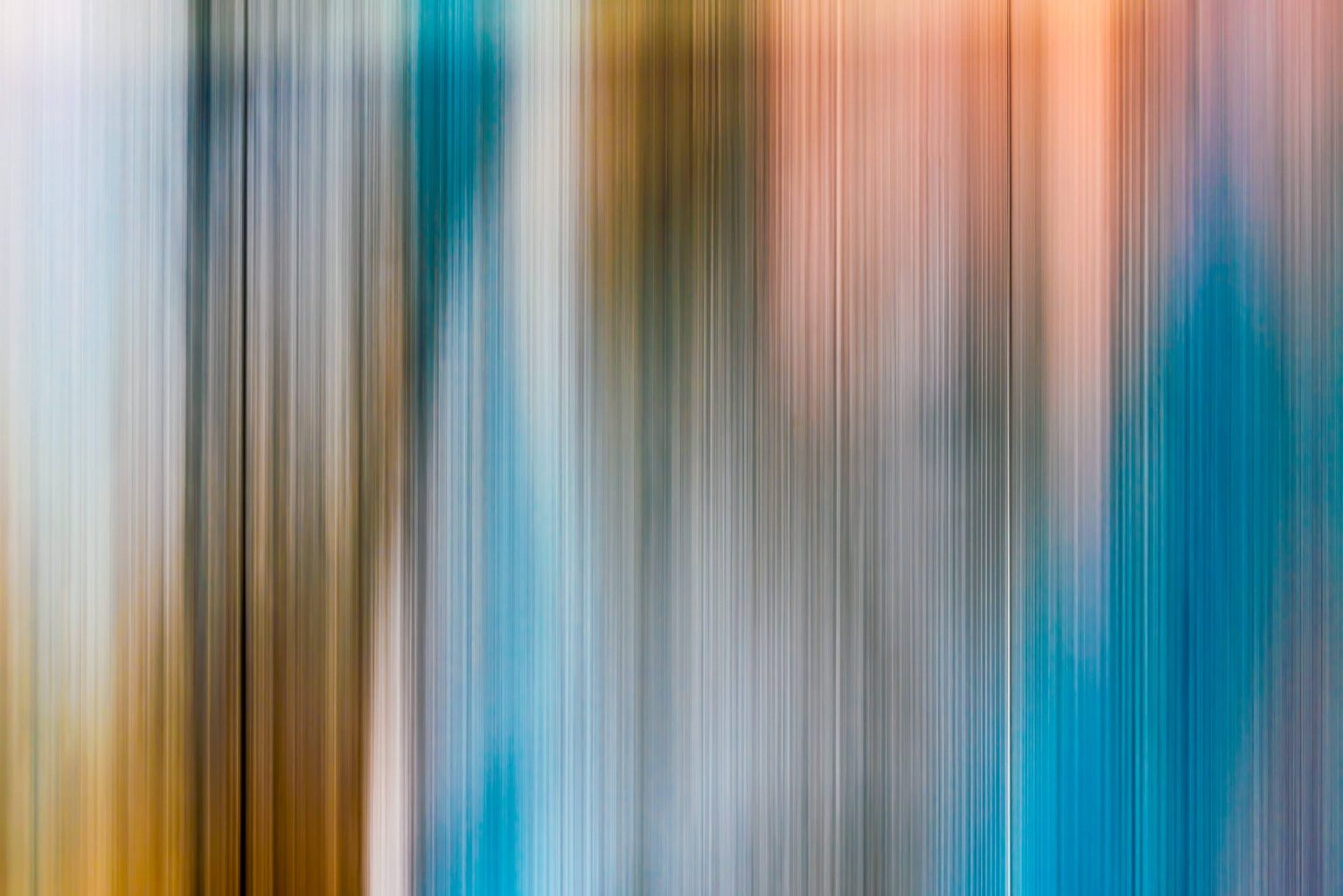 xx 830 23
