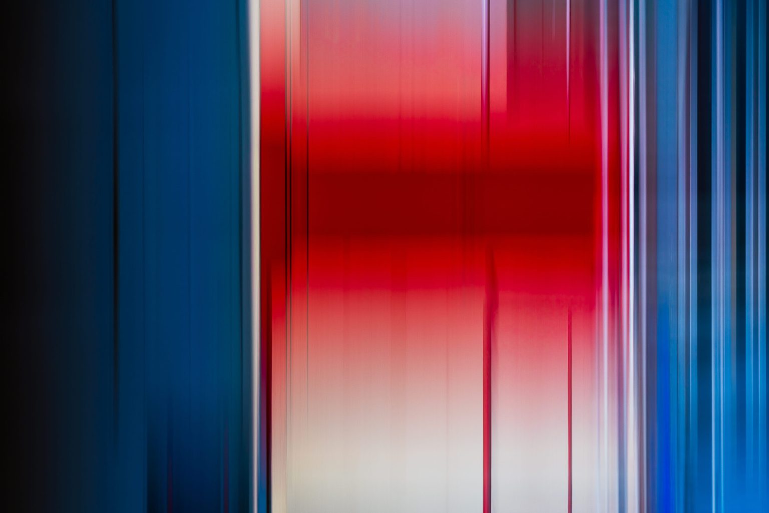 Michael BOUTON - Vertiges de Paysages - Railways - xx 304 23